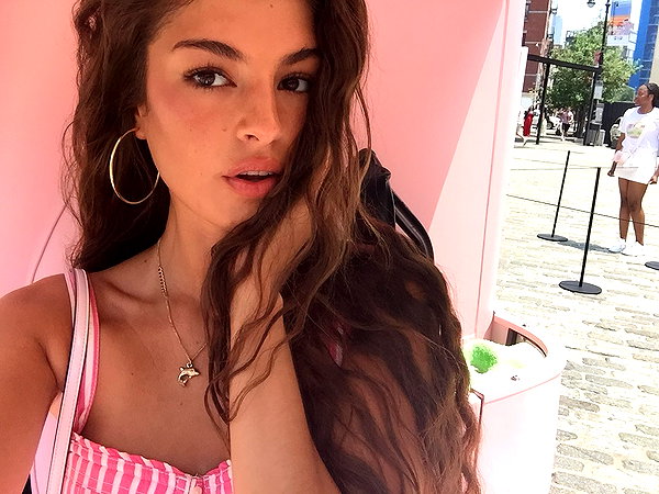 darianka instagram image archive image