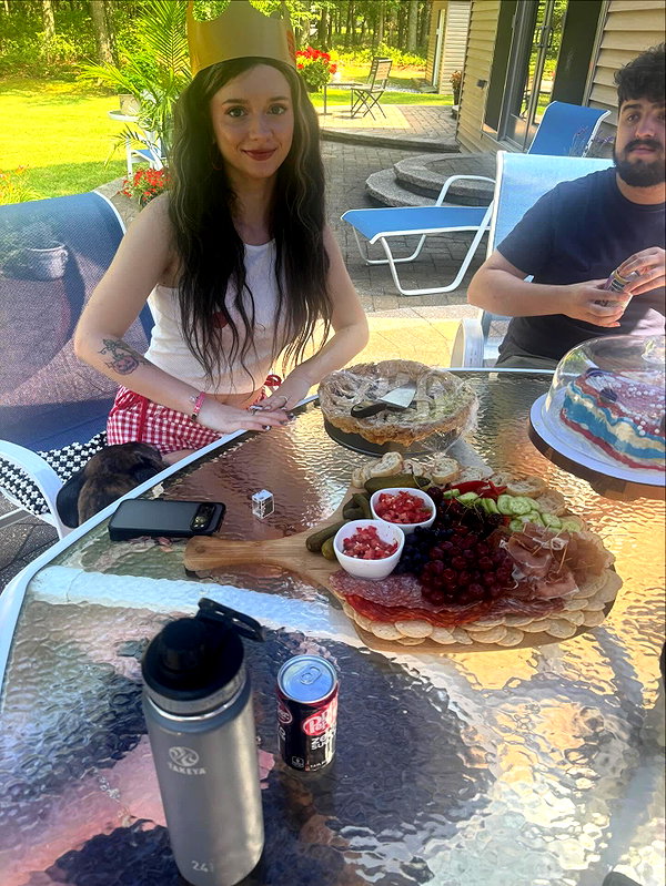 jennajinxy instagram image archive image