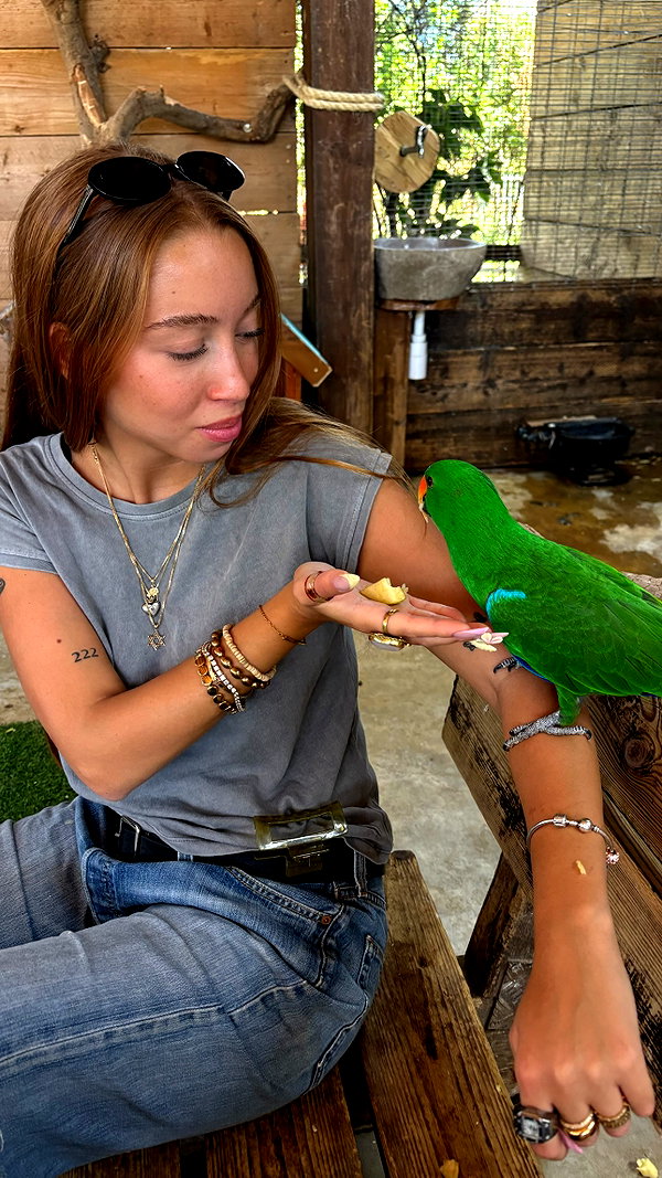 shirelokavi instagram image archive image