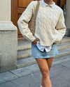 biancanataliie Altpins Profile Picture