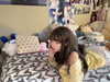 yuyuslivestreamdiary Altpins Profile Picture