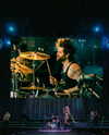 cannonstheband Altpins Profile Picture