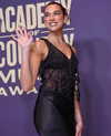 dualipa Altpins Profile Picture