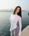vanessa.rhd Altpins Profile Picture