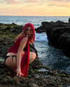 renatarrii Altpins Profile Picture