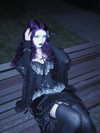 gothosm Altpins Profile Picture