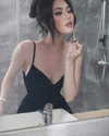 lyhythuedoxinh Altpins Profile Picture
