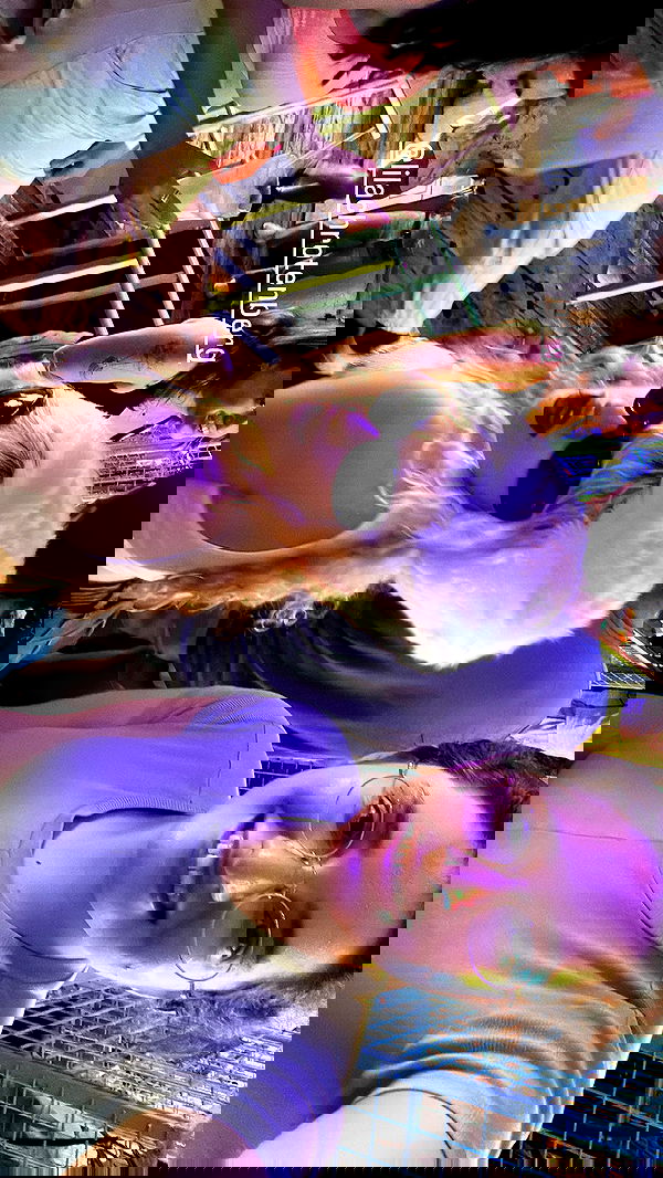 ormosheee ormosheee archive image