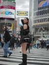 biton__adi Altpins Profile Picture