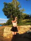 arti_0._.0 Altpins Profile Picture