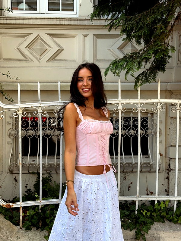 zoeliss instagram image archive image
