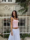 zoeliss Altpins Profile Picture