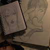 ayash.hila Altpins Profile Picture