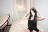 yanyluya Altpins Profile Picture
