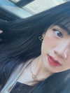 xiaojie._.891218 Altpins Profile Picture