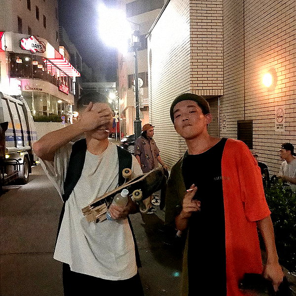badthingalwaysg instagram image archive image
