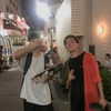 badthingalwaysg Altpins Profile Picture