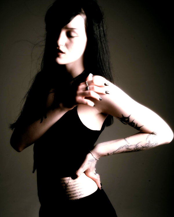 dalivrot instagram image archive image