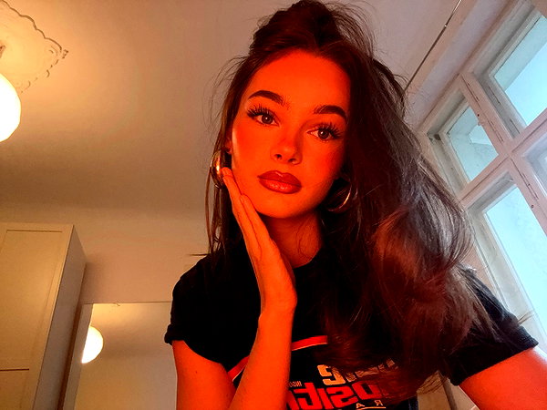 emmaaurora instagram image archive image