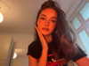 emmaaurora Altpins Profile Picture