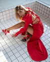 sychevskaya Altpins Profile Picture