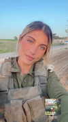 tirtza_cohen Altpins Profile Picture