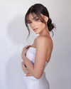 saphairdesign Altpins Profile Picture