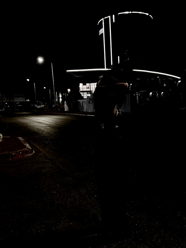 ria.qvsh ria.qvsh archive image