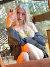 milkibunshehe Altpins Profile Picture