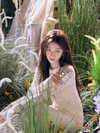 zuhazana Altpins Profile Picture