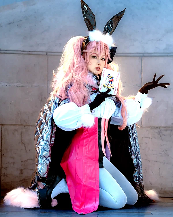 muze instagram image archive image
