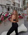mishel_d_ Altpins Profile Picture