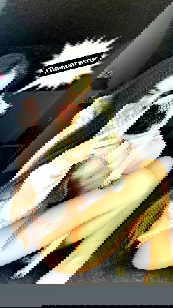 nyityam nyityam archive image