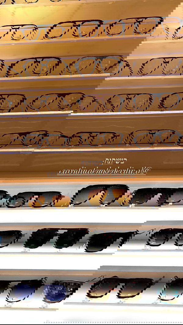 efrat_elmalich efrat_elmalich archive image