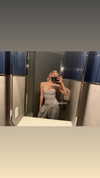 girlcalledluca Altpins Profile Picture