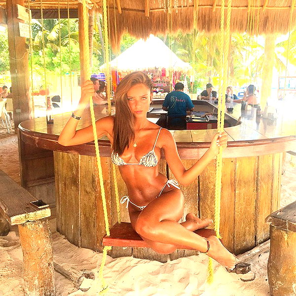 neta_alchimister instagram image archive image