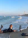 orman.mariee Altpins Profile Picture