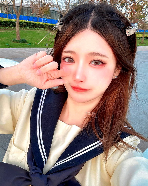 erokochiba instagram image archive image