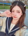 erokochiba Altpins Profile Picture