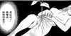 bad.toy Altpins Profile Picture