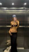 zaini.wiss Altpins Profile Picture