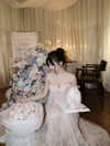 lyhythuedoxinh Altpins Profile Picture