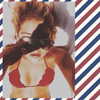 gigihadid Altpins Profile Picture