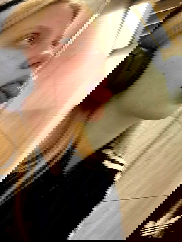 sofykil sofykil archive image