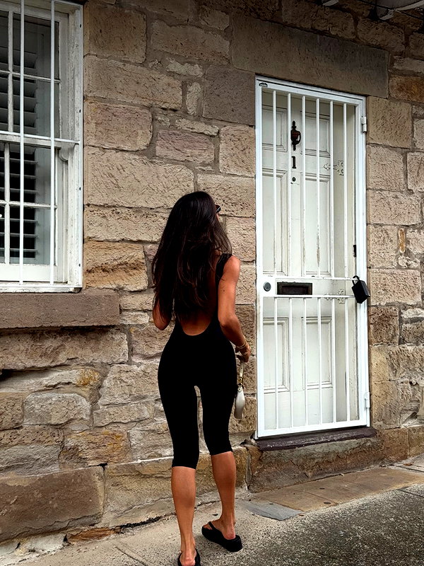 godbless_jess instagram image archive image