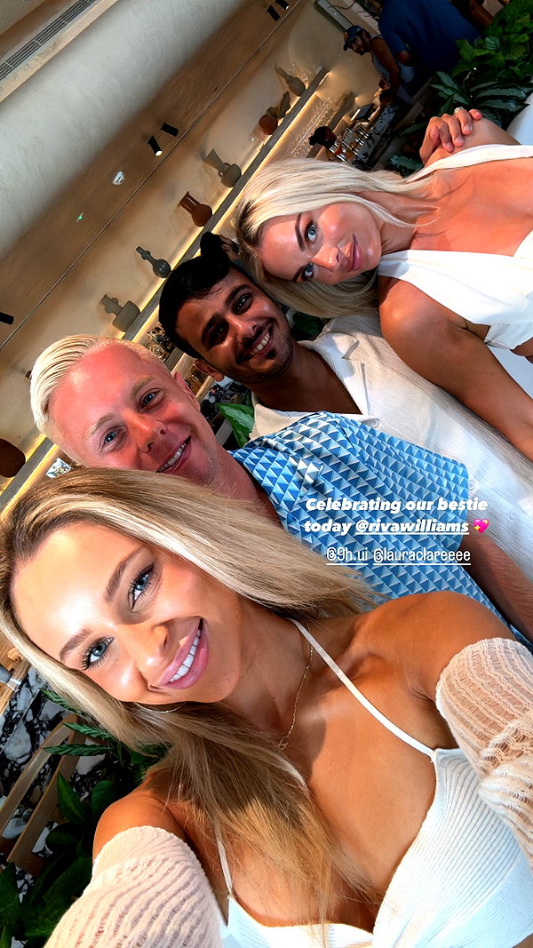 taylorcattanach instagram image archive image