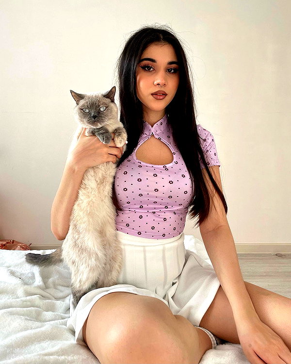 owlydiaa instagram image archive image