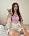 owlydiaa Altpins Profile Picture