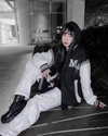 nixqq.425_ Altpins Profile Picture