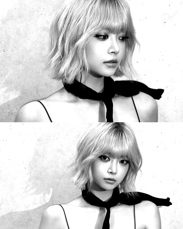 hhh.e_c.v instagram image archive image